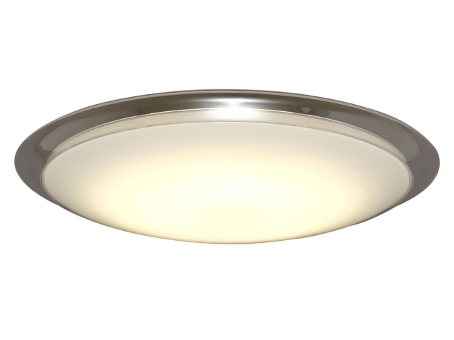 CL12DL-6.0AIT �̐��i�摜