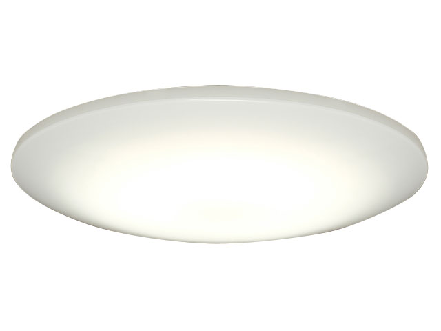 CL6D-6.0HAIT �̐��i�摜