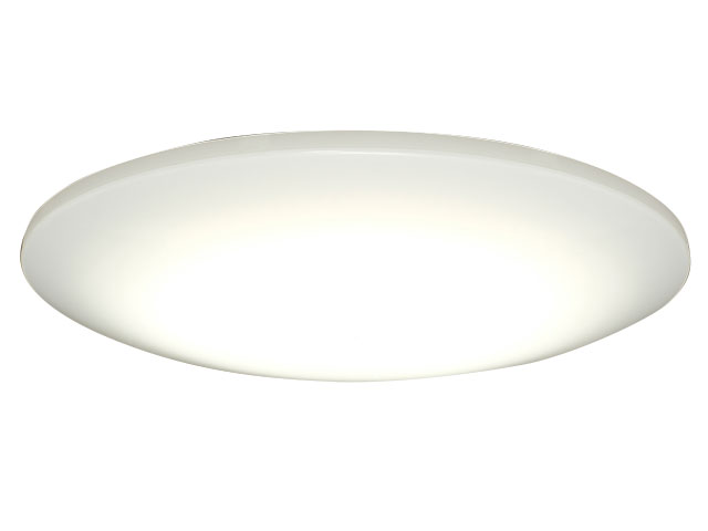 CL8D-6.0HAIT �̐��i�摜