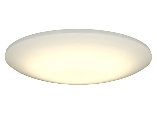 CL6DL-6.0HAIT �̐��i�摜