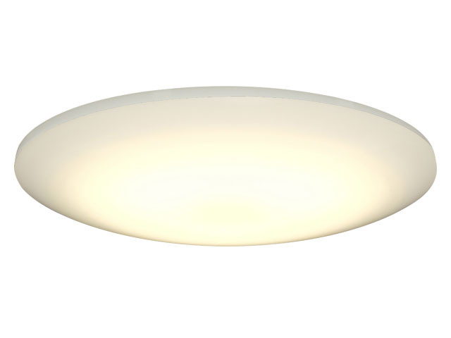 CL8DL-6.0HAIT �̐��i�摜