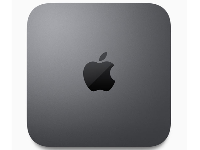 �w�{��1�x Mac mini MRTT2J/A [3000 �X�y�[�X�O���C] +8GB*2[16384M] �̐��i�摜