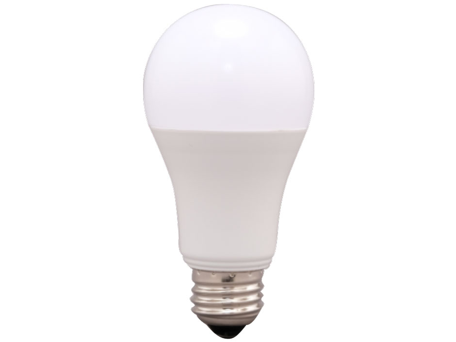 LDA9L-G/D-86AITG [�d���F]