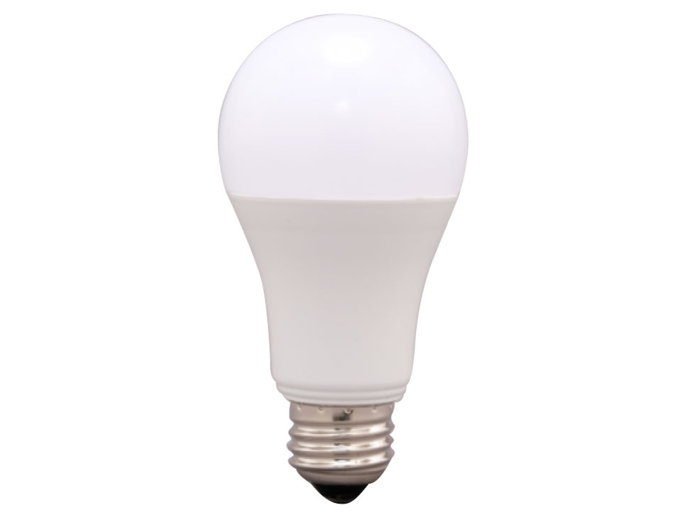 LDA9D/L-G/D-86AITG [�����F/�d���F]