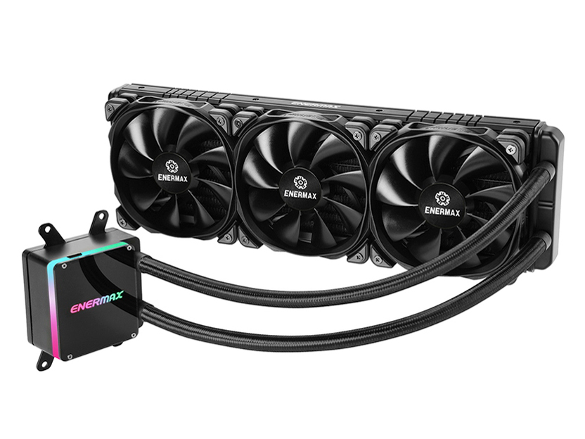 LIQTECH TR4 II ELC-LTTRTO360-TBP �̐��i�摜