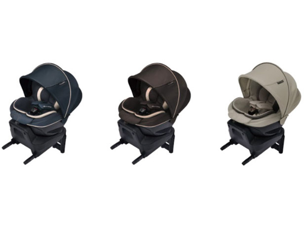 �G�[���x�x�E�N���b�g 5i �O�����X BF921 [�O�����u���E��]