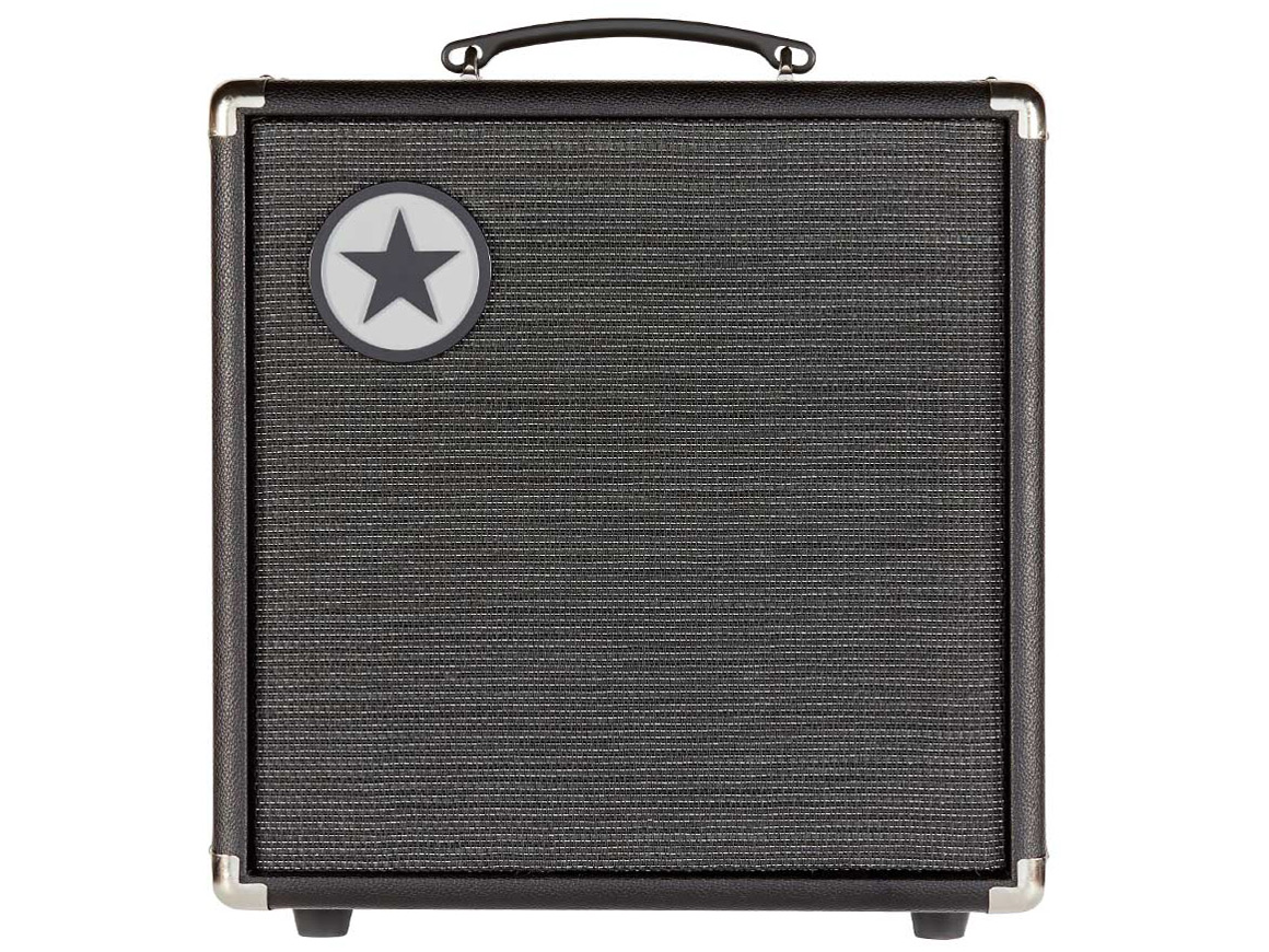 UNITY 30 �̐��i�摜