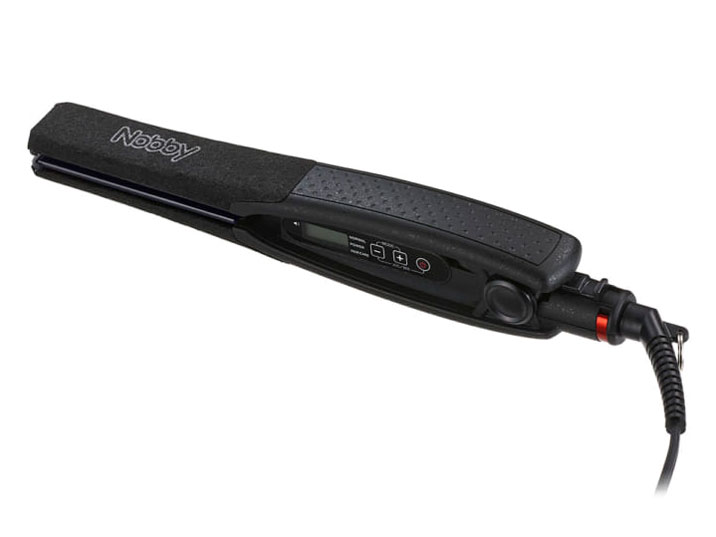 Nobby NBS1100 �̐��i�摜