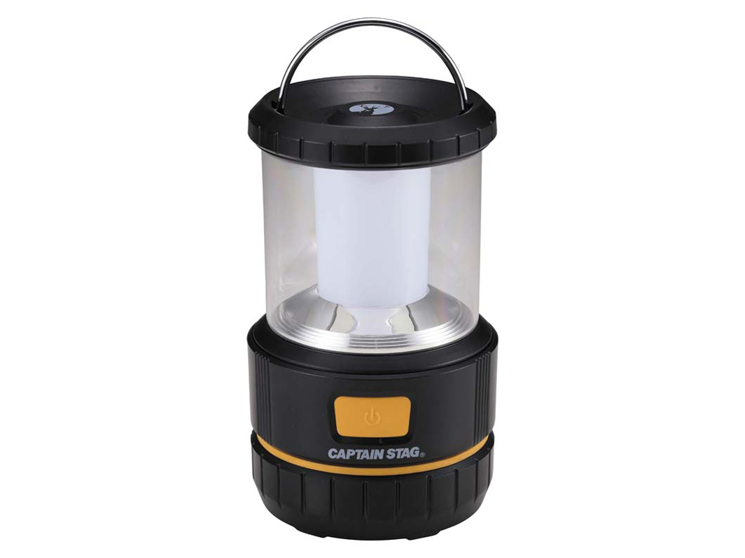 �J���[�`�F���W LED�����^�� UK-4052 �̐��i�摜