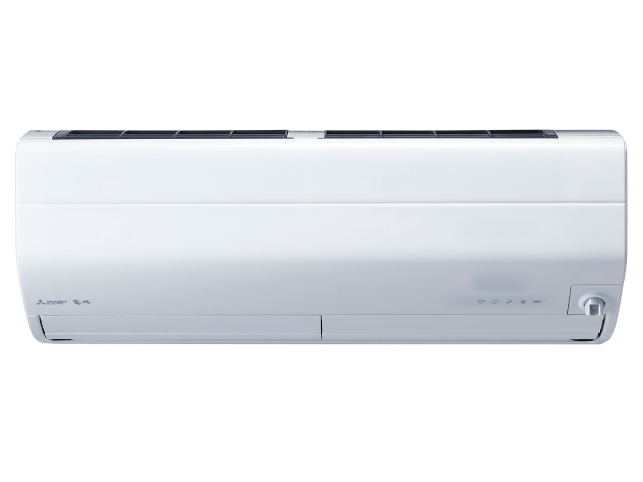 ������ MSZ-ZXV2219-W [�s���A�z���C�g] �̐��i�摜