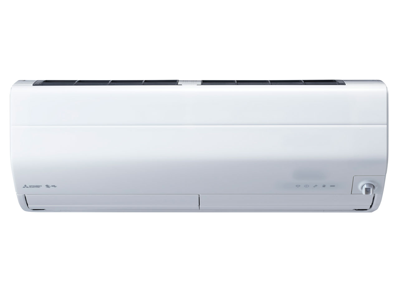 ������ MSZ-ZXV2519-W [�s���A�z���C�g] �̐��i�摜