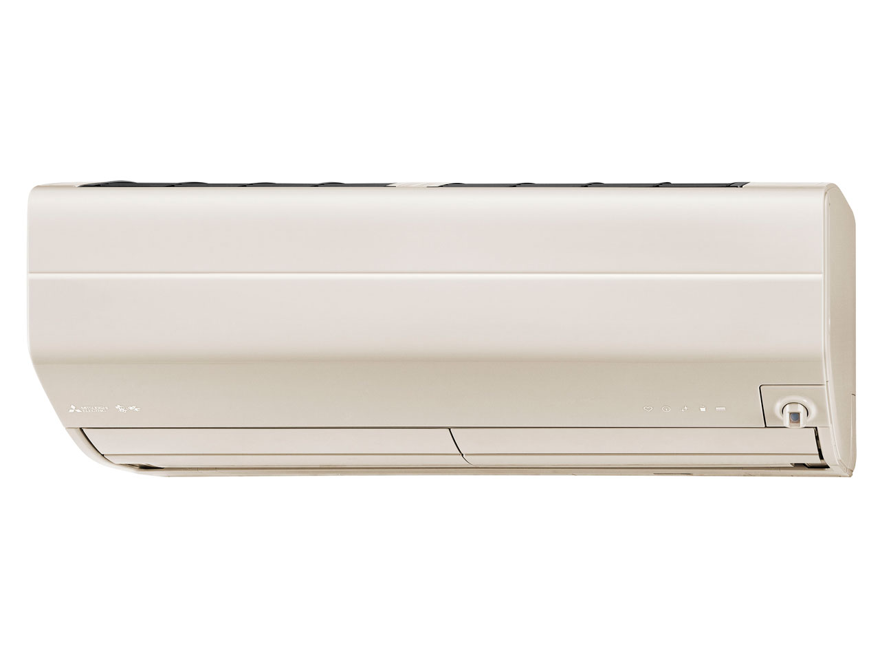 ������ MSZ-ZXV5619S-T [�u���E��] �̐��i�摜