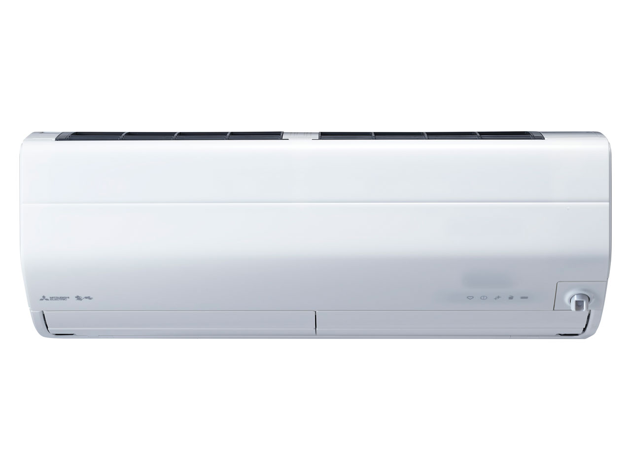 ������ MSZ-ZXV7119S-W [�s���A�z���C�g] �̐��i�摜