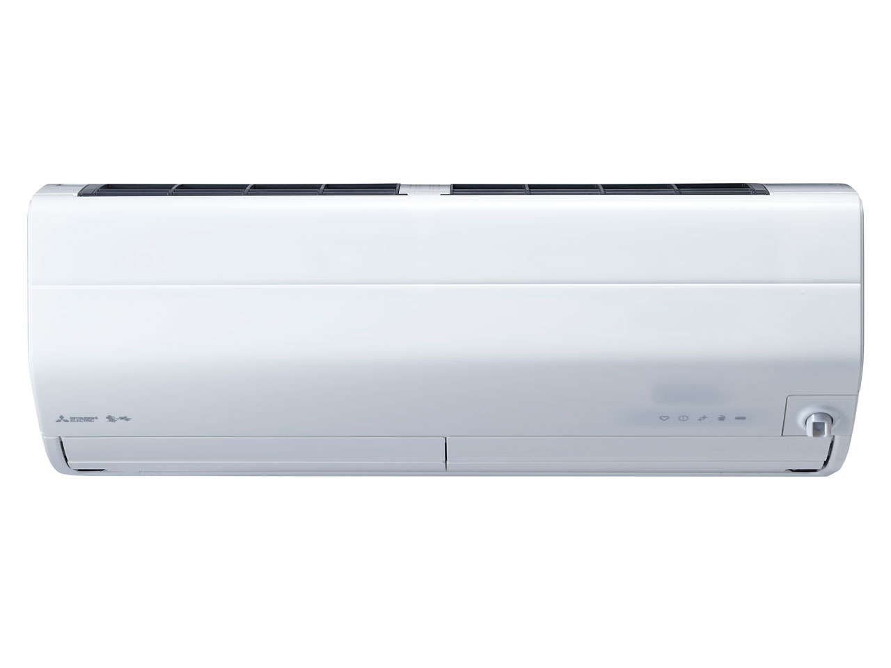 ������ MSZ-ZXV8019S-W [�s���A�z���C�g] �̐��i�摜