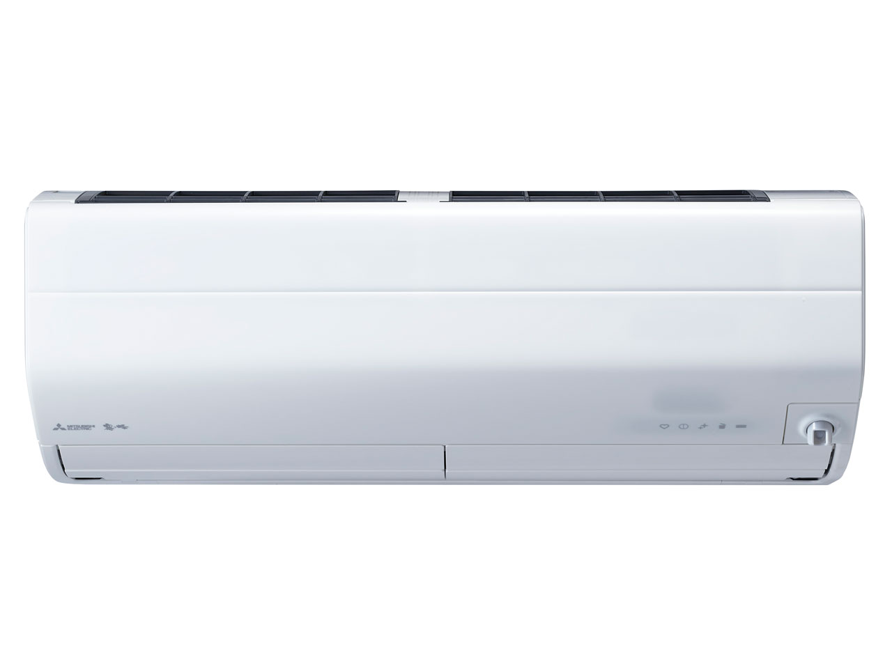 ������ MSZ-ZXV9019S-W [�s���A�z���C�g] �̐��i�摜