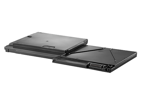 E7U25AA �̐��i�摜