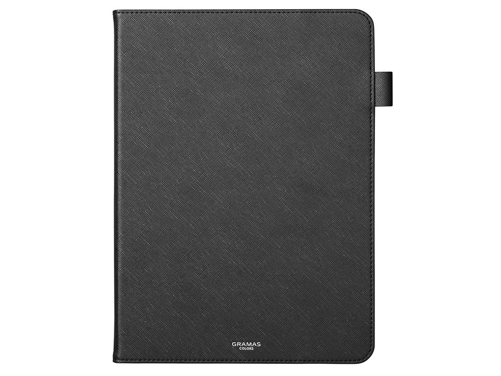 GRAMAS COLORS CLC-63918BLK [Black]