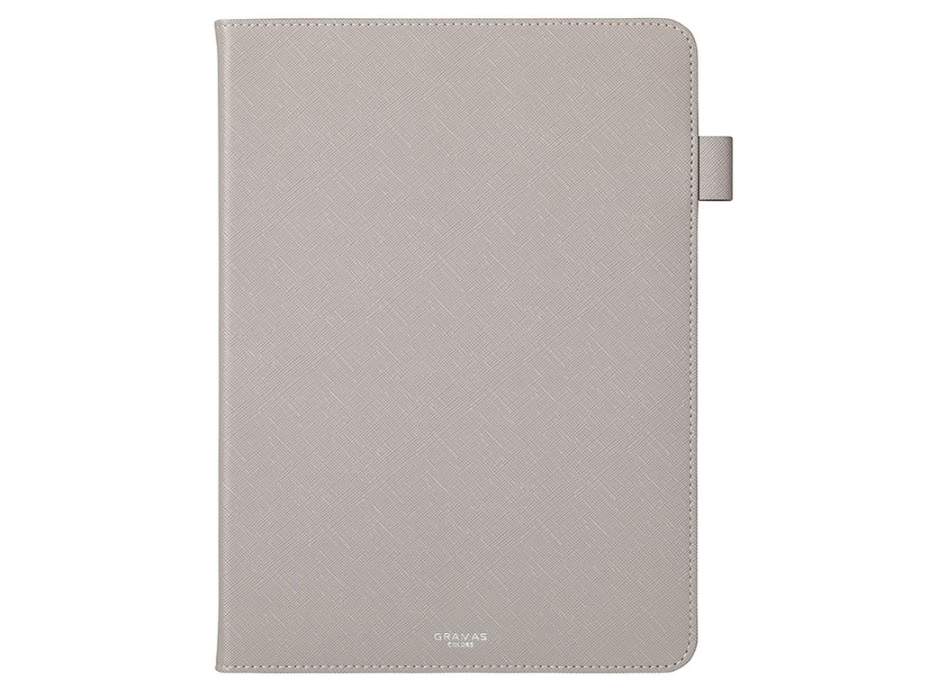 GRAMAS COLORS CLC-63918GRY [Gray]