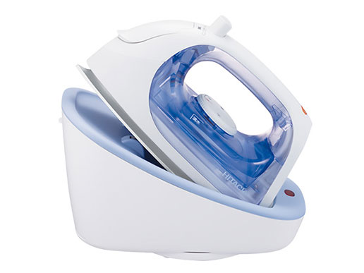 CSI-301 �̐��i�摜