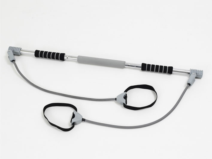 �G�A���r�b�N�X�e�B�b�N�o�[ WB240 �̐��i�摜