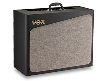 AV Series AV60 �̐��i�摜