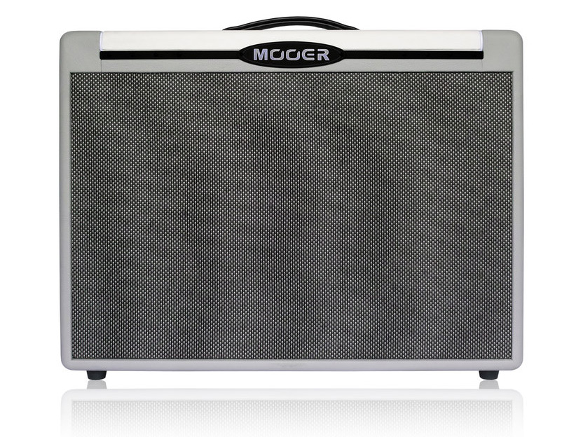 GC112-V30 �̐��i�摜