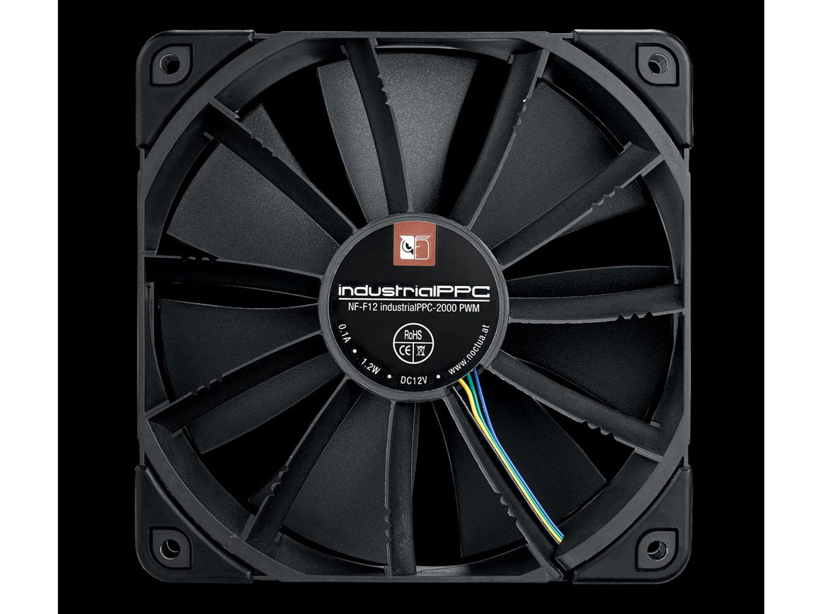 ROG RYUJIN 360