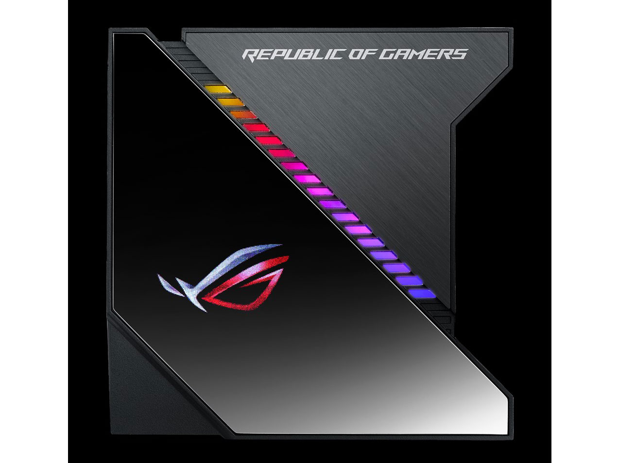ROG RYUJIN 240