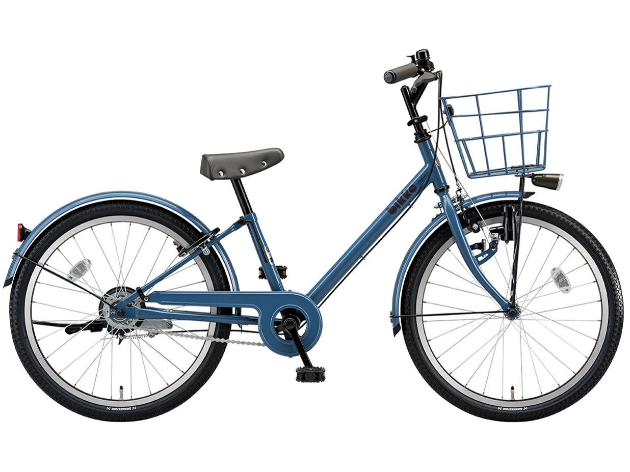 ブリヂストン bikke j 展示車・在庫検索 BRIDGESTONE(ブリヂストン) bikke j ビッケ j