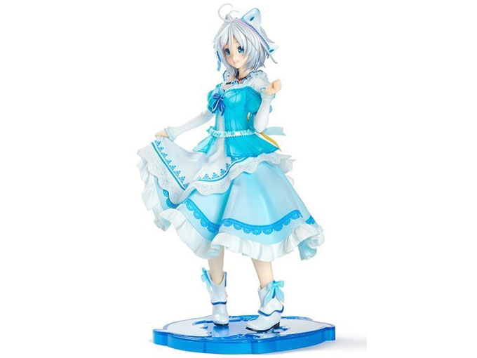 1/7 �d�]�����V��