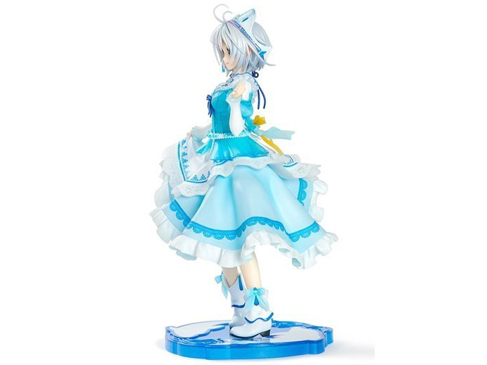 1/7 �d�]�����V��