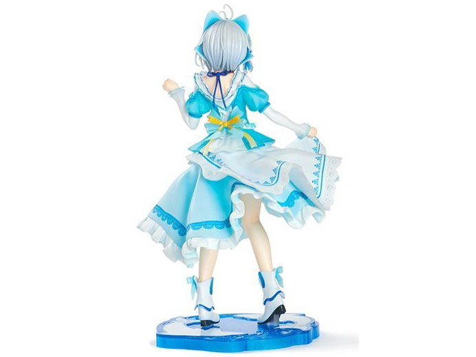 1/7 �d�]�����V��
