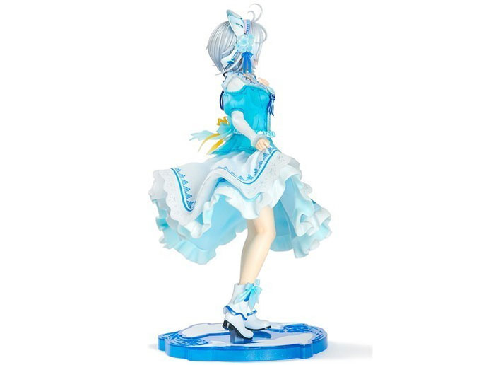 1/7 �d�]�����V��