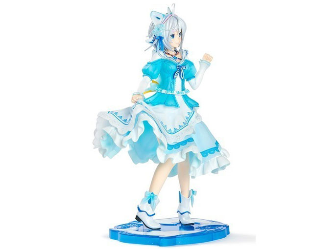 1/7 �d�]�����V��