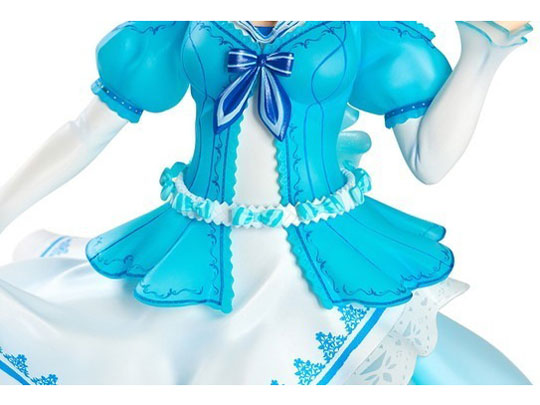 1/7 �d�]�����V��