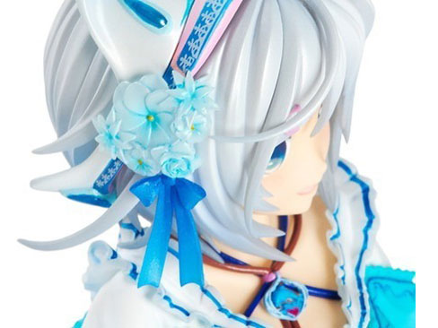 1/7 �d�]�����V��