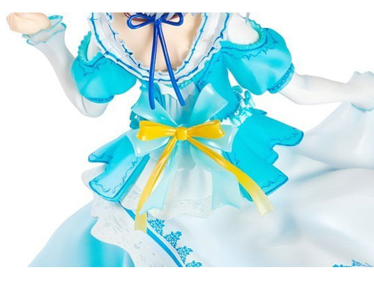 1/7 �d�]�����V��