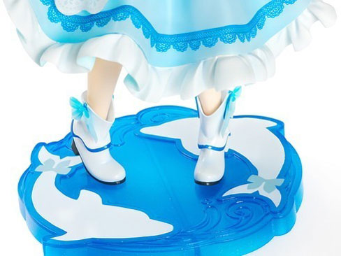 1/7 �d�]�����V��