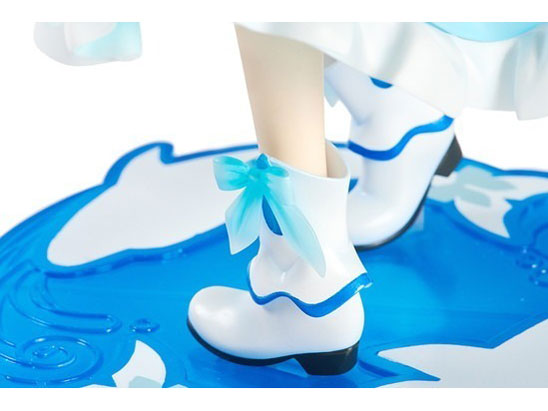 1/7 �d�]�����V��