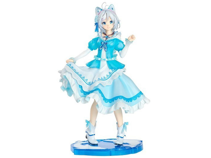 1/7 �d�]�����V�� �̐��i�摜