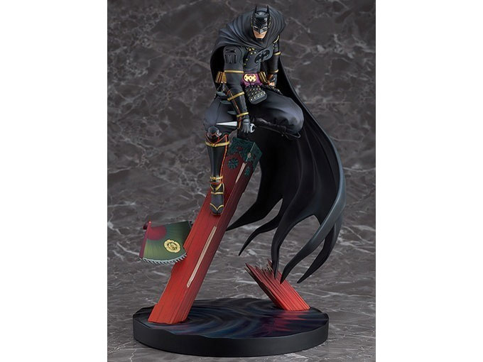 1/8 �j���W���o�b�g�}�� �̐��i�摜