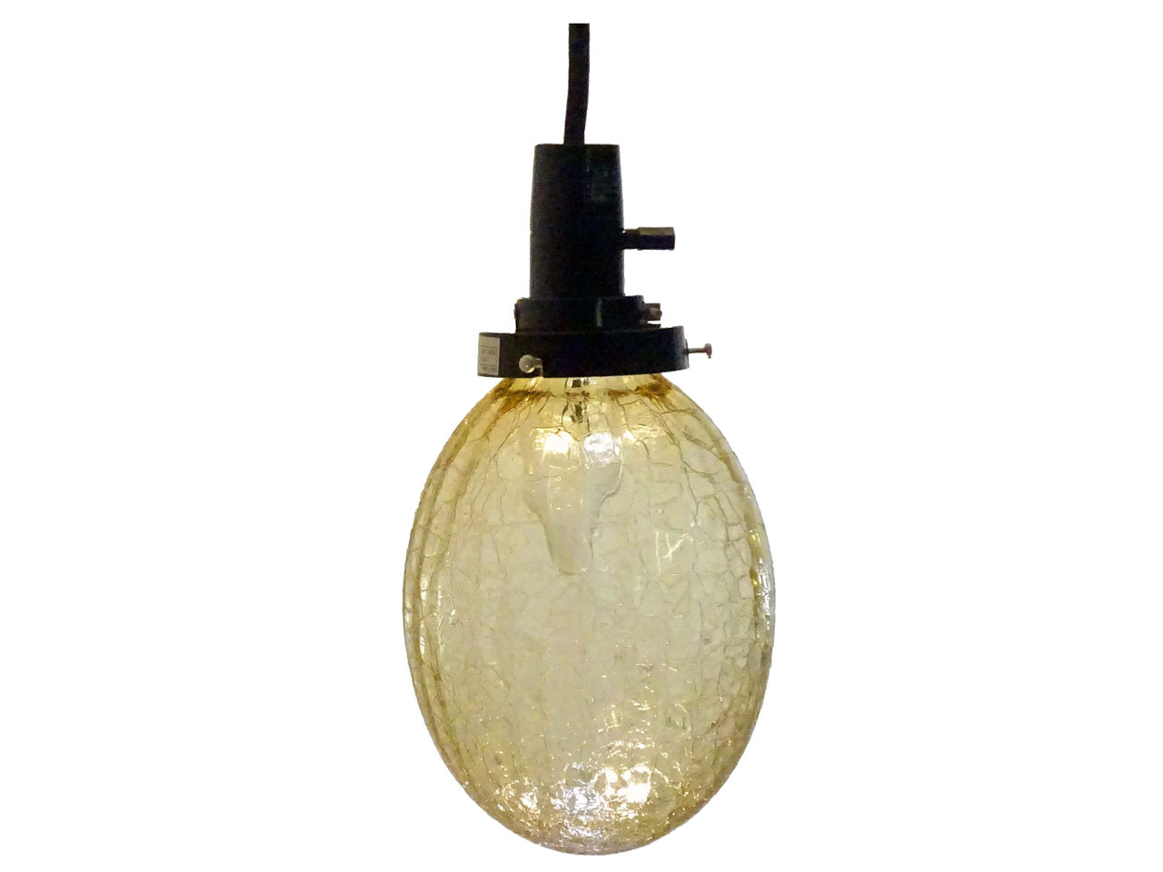 OAH-1 �̐��i�摜