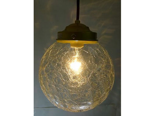 PCH-200 �̐��i�摜