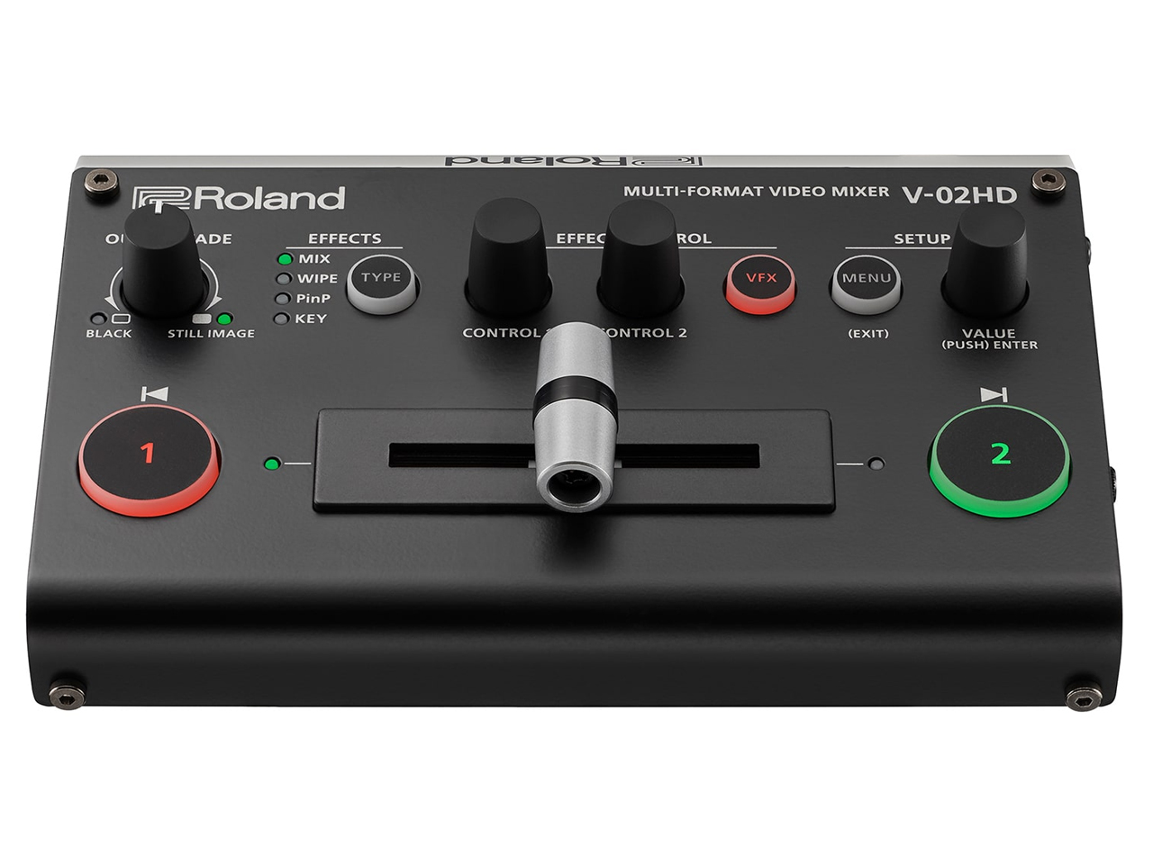 V-02HD �̐��i�摜