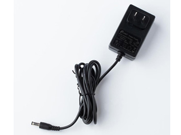 CLJ-MX121WH