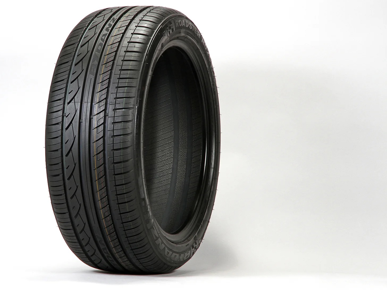 [1�{] ROADSTER R02S 255/30ZR22 95Y XL �̐��i�摜