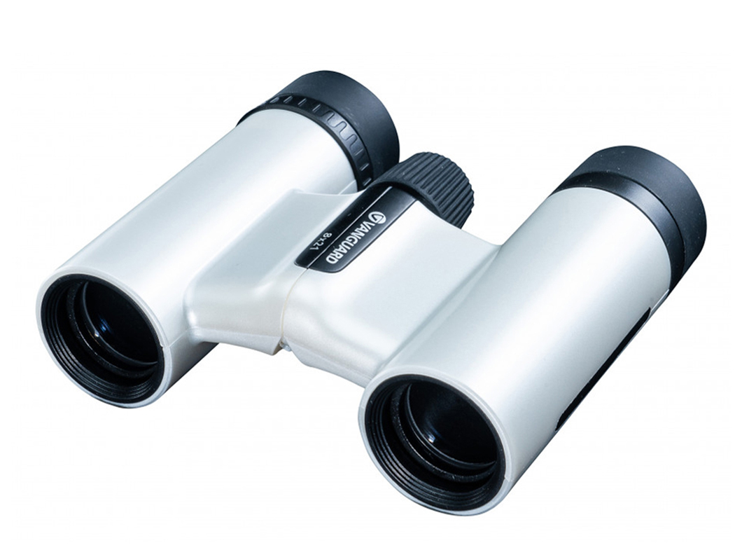 VESTA 8210 WP [�z���C�g�p�[��] �̐��i�摜