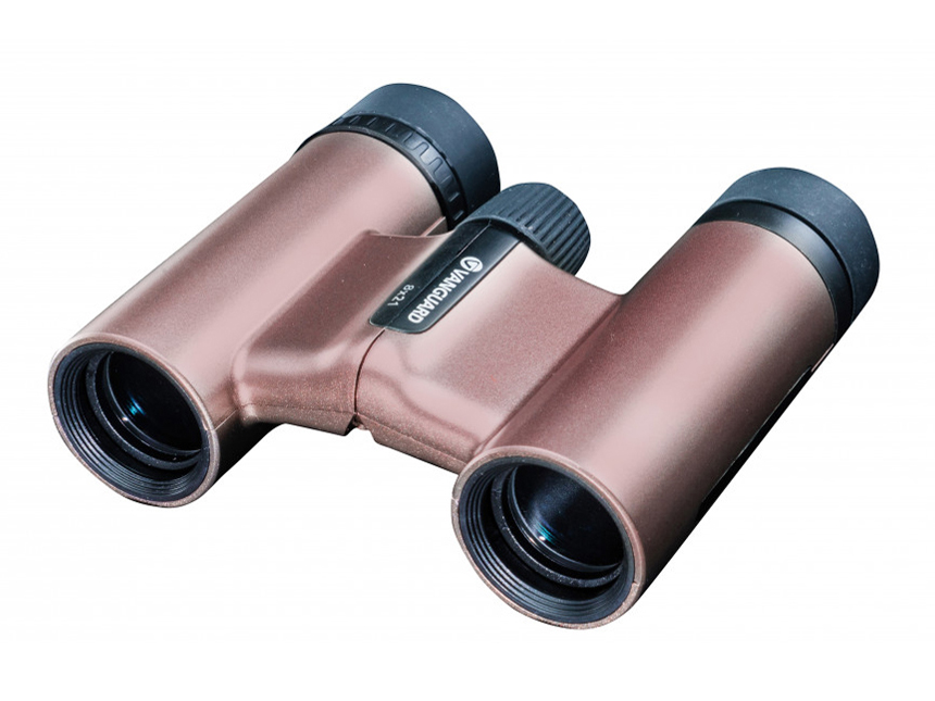 VESTA 8210 Rose [���[�Y] �̐��i�摜