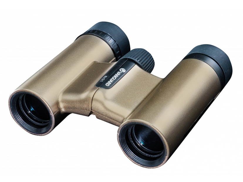 VESTA 8210 Cham [�V�����p��] �̐��i�摜