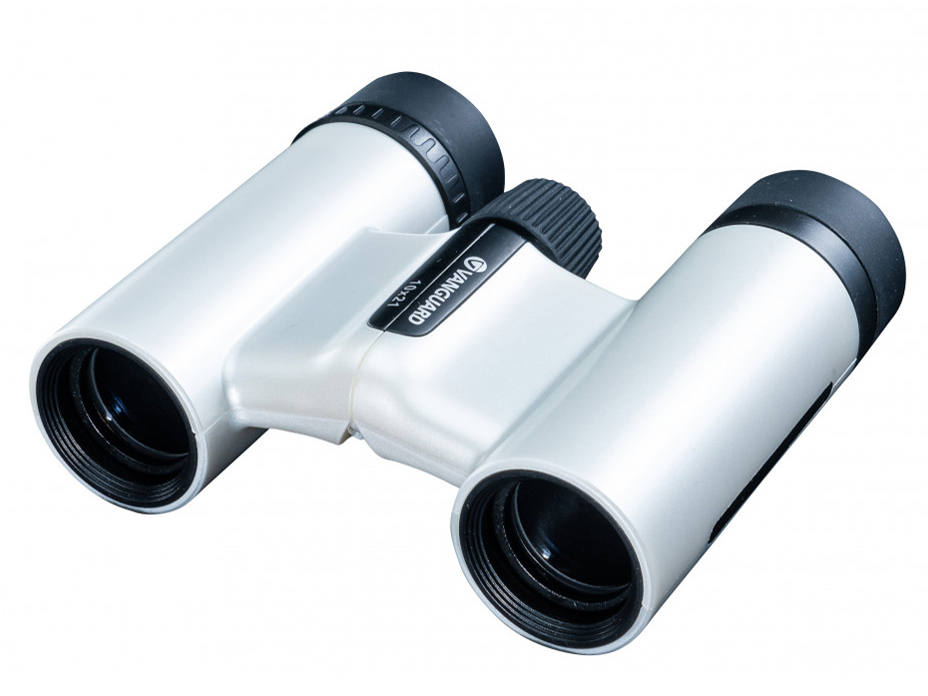 VESTA 1021 WP [�z���C�g�p�[��] �̐��i�摜